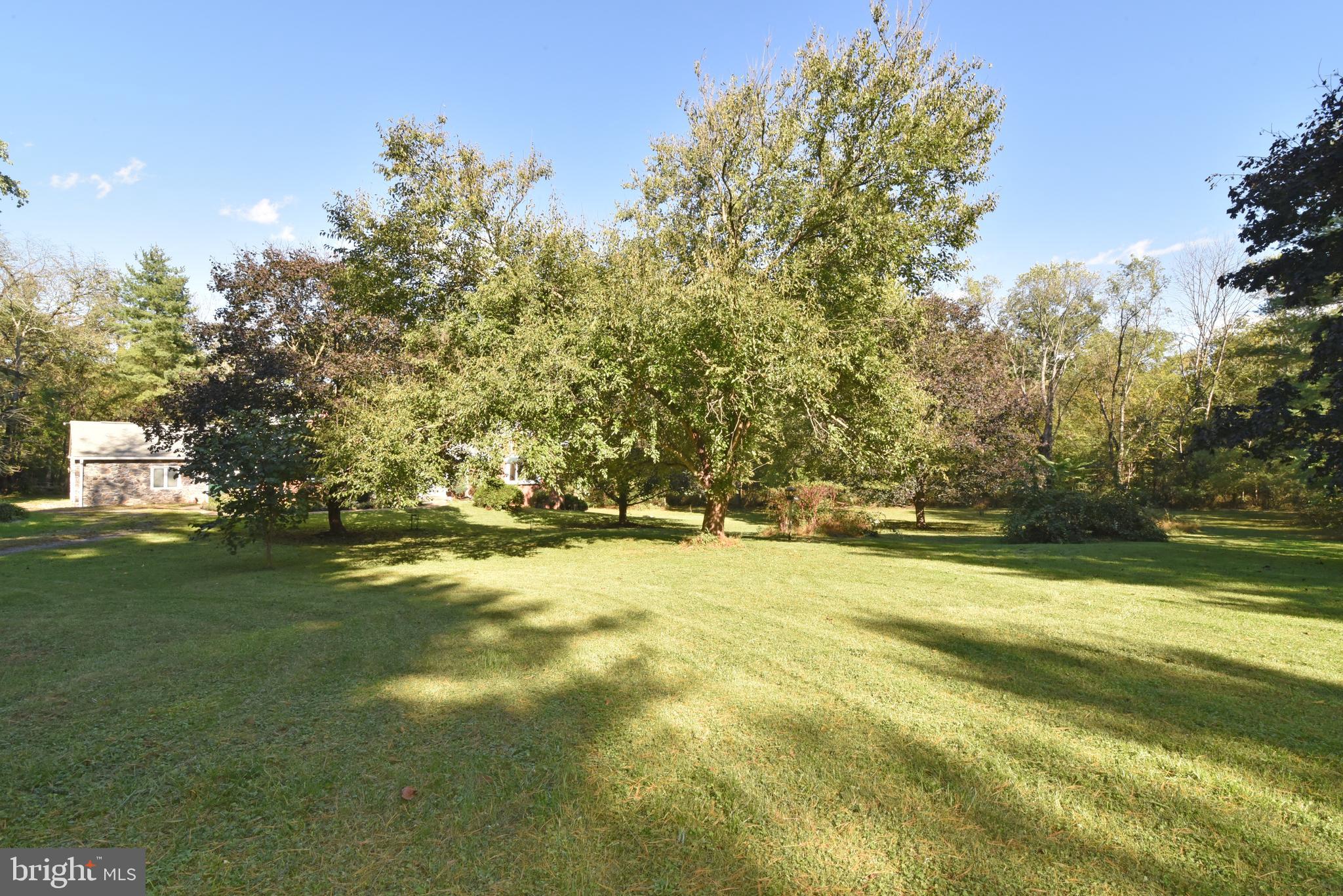 15971 Limestone School Road Leesburg, VA 20176 - Photo 9 of 75 Gallery Image 9