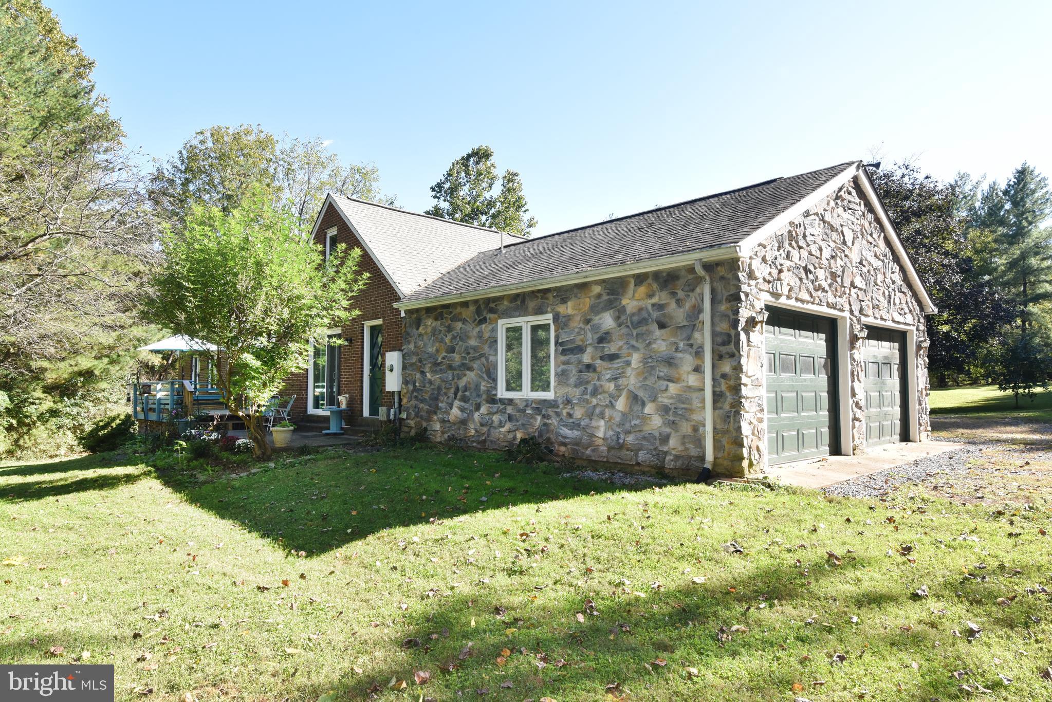 15971 Limestone School Road Leesburg, VA 20176 - Photo 10 of 75 Gallery Image 10