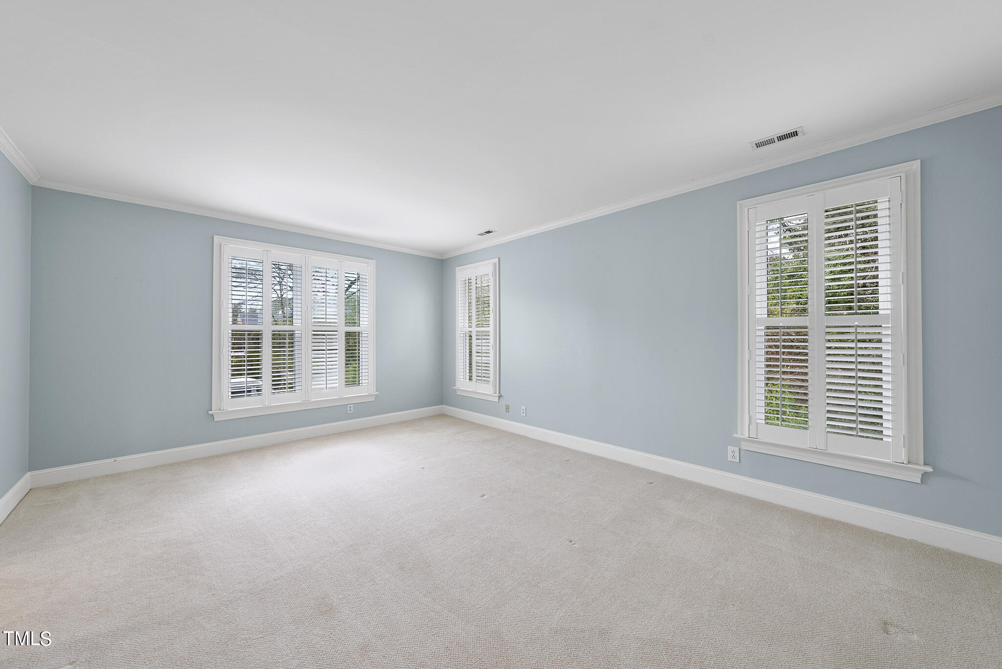100 Edenburgh Road, Unit 304 Raleigh, NC 27608 - Photo 17 of 38 15