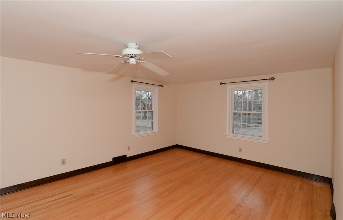 2625 Canton Road Akron, OH 44312 - Photo 20 of 35