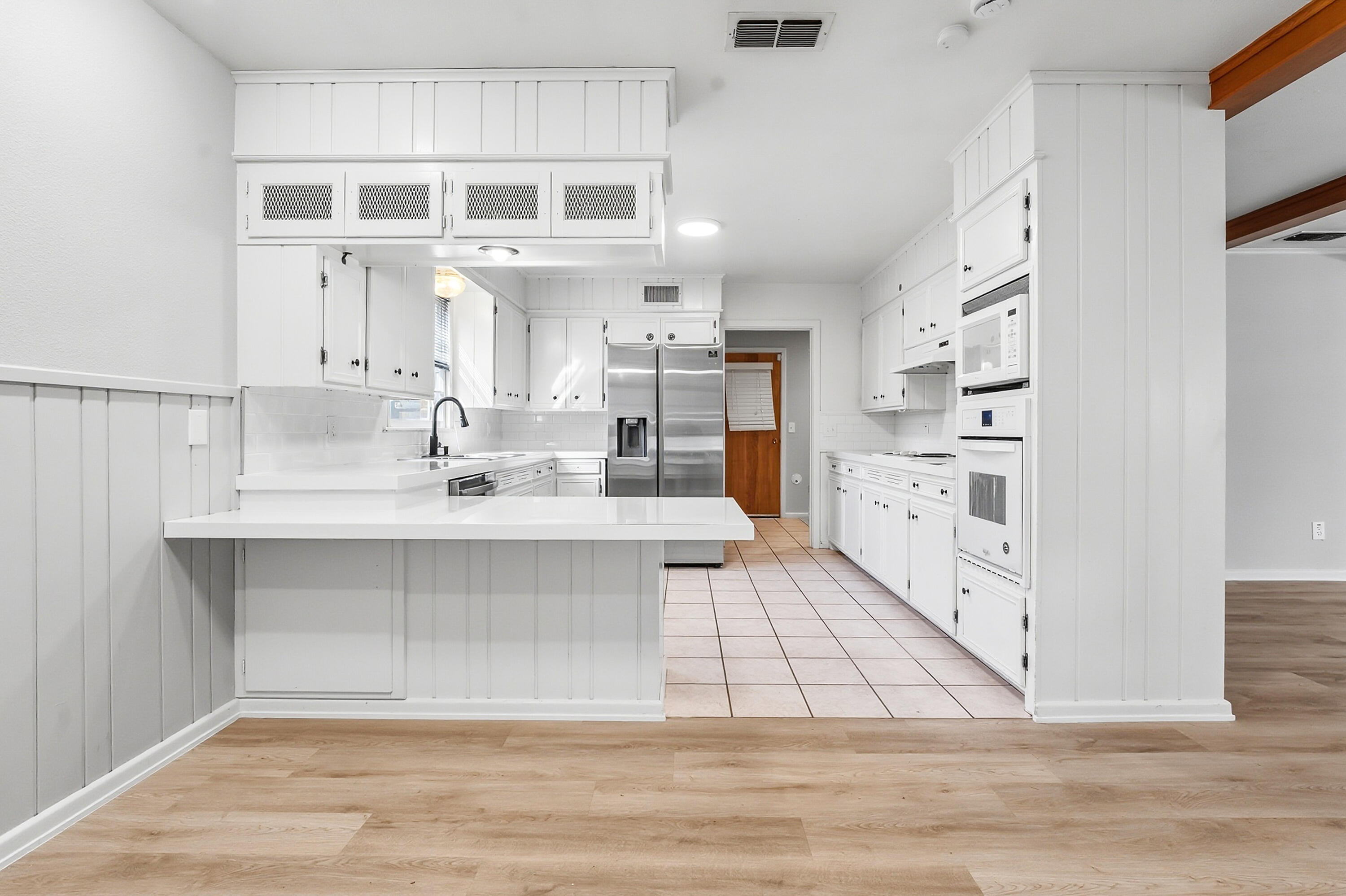 3405 46th Street Lubbock, TX 79413 - Photo 11 of 32 DSC06015