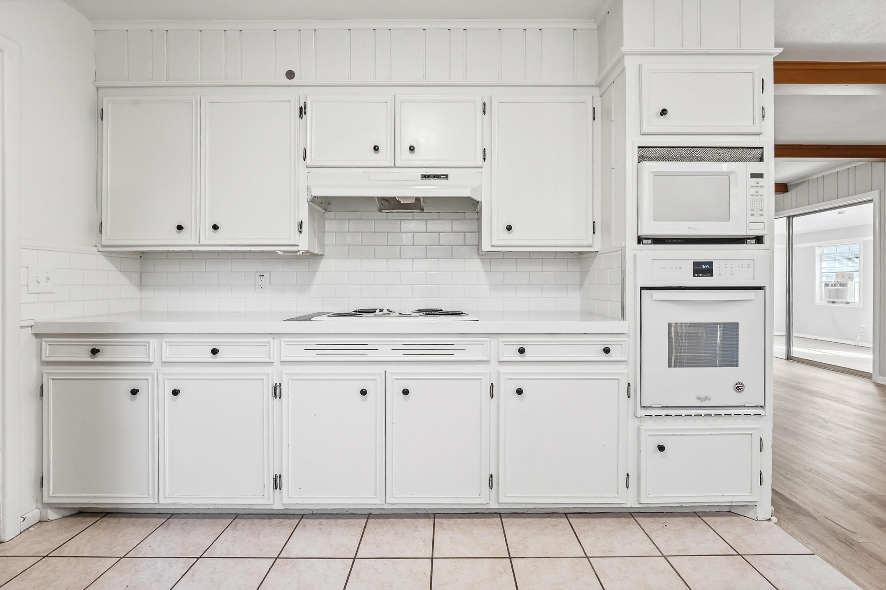 3405 46th Street Lubbock, TX 79413 - Photo 12 of 32 DSC06012