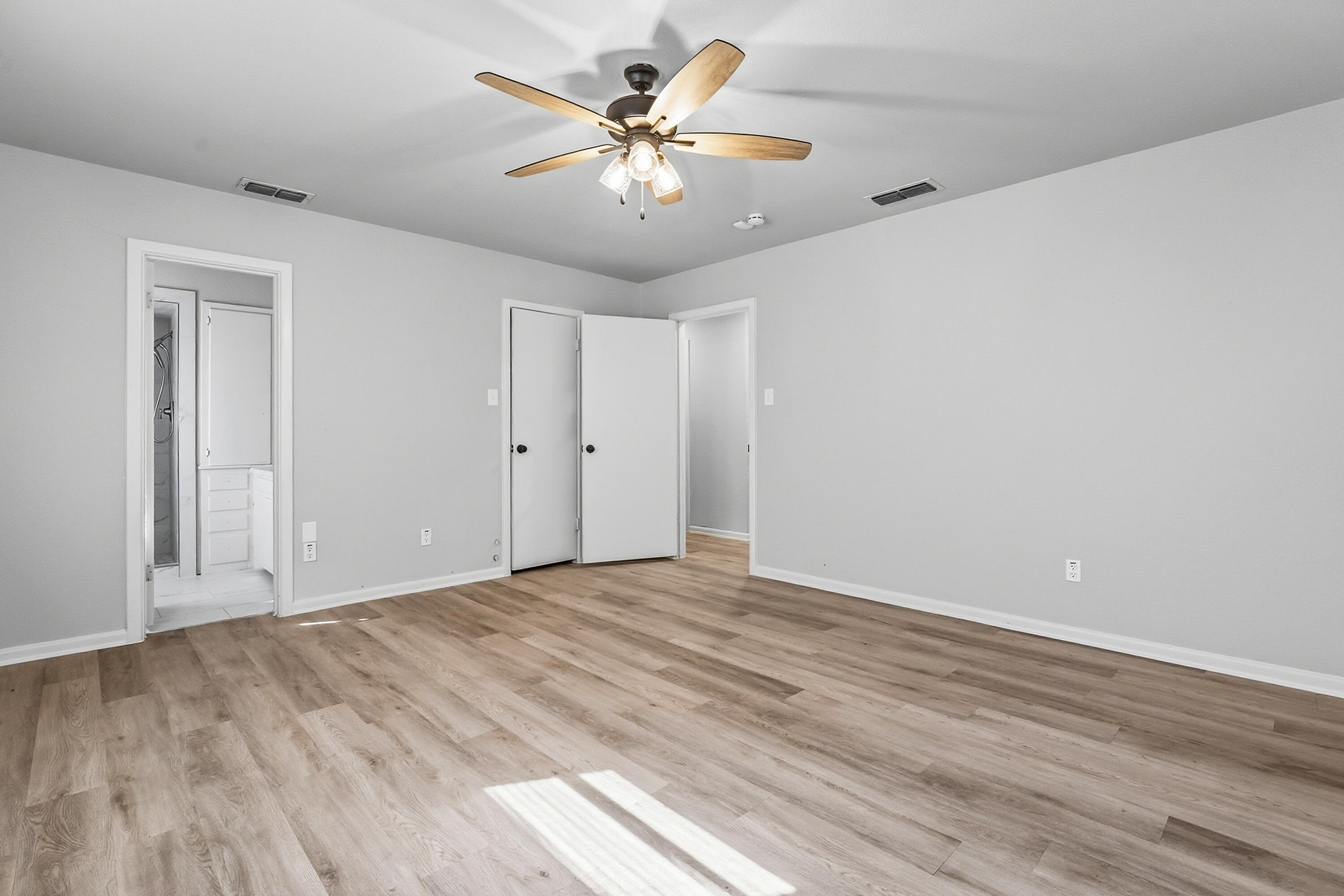 3405 46th Street Lubbock, TX 79413 - Photo 15 of 32 DSC06063