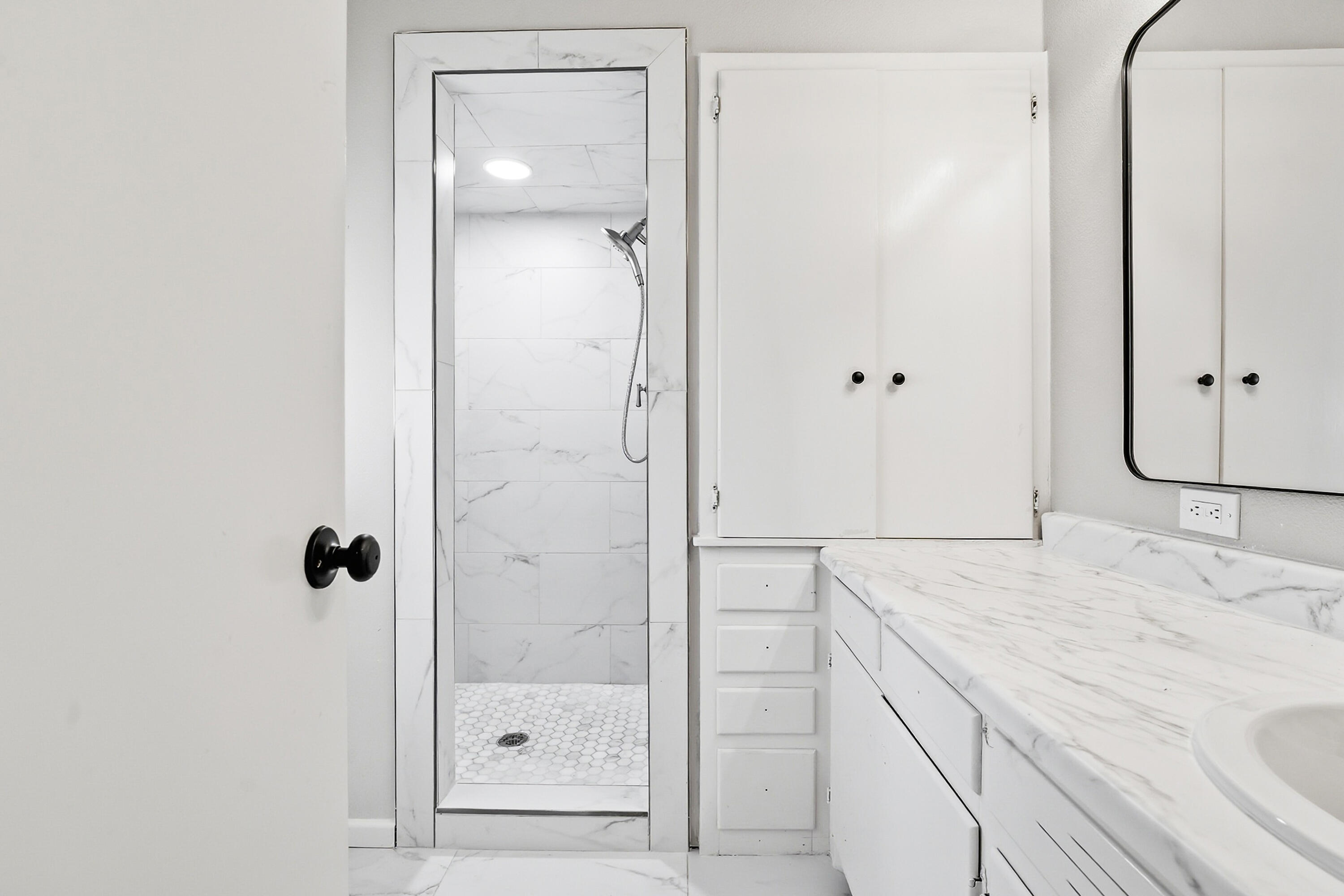 3405 46th Street Lubbock, TX 79413 - Photo 16 of 32 DSC06069