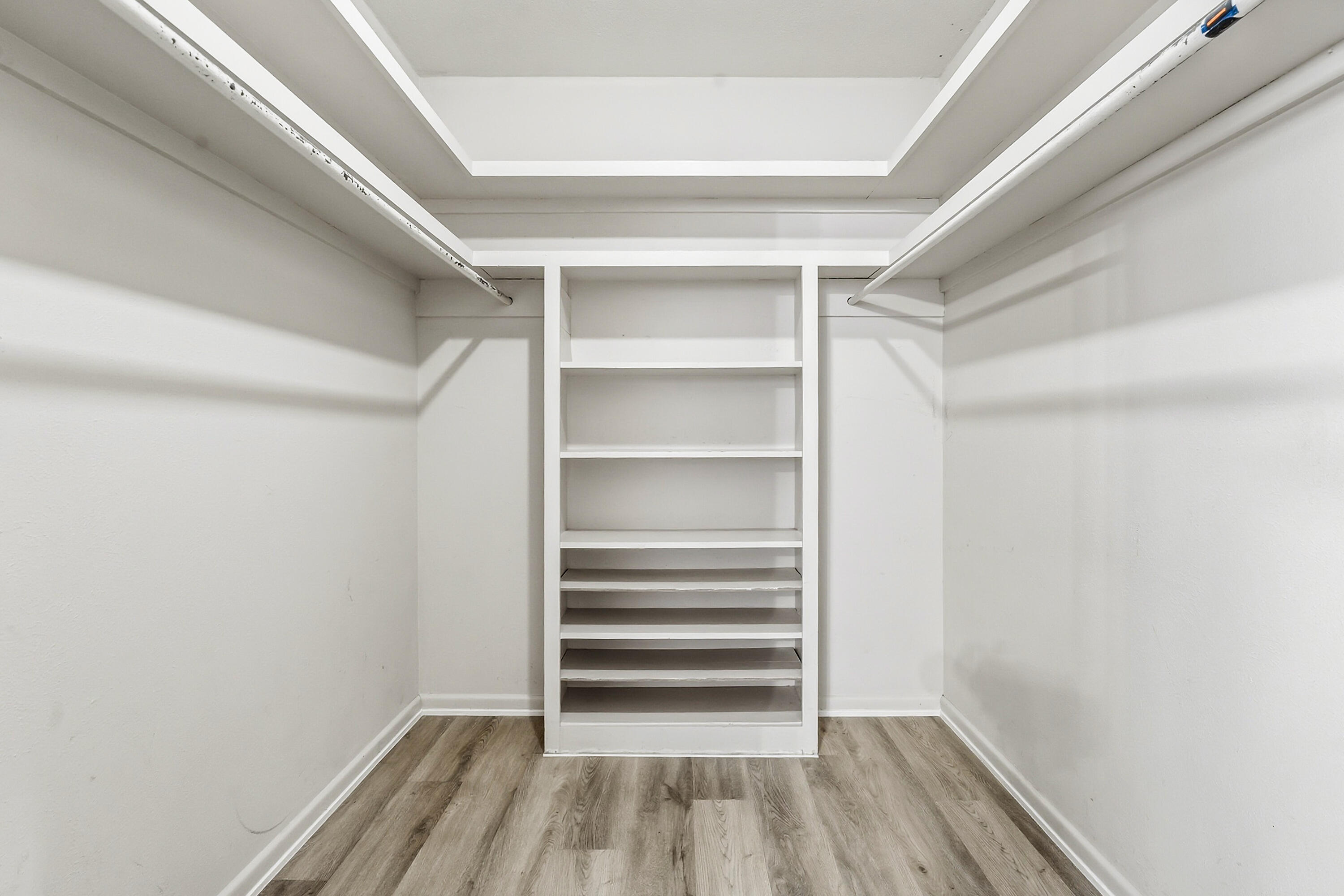 3405 46th Street Lubbock, TX 79413 - Photo 17 of 32 DSC06066