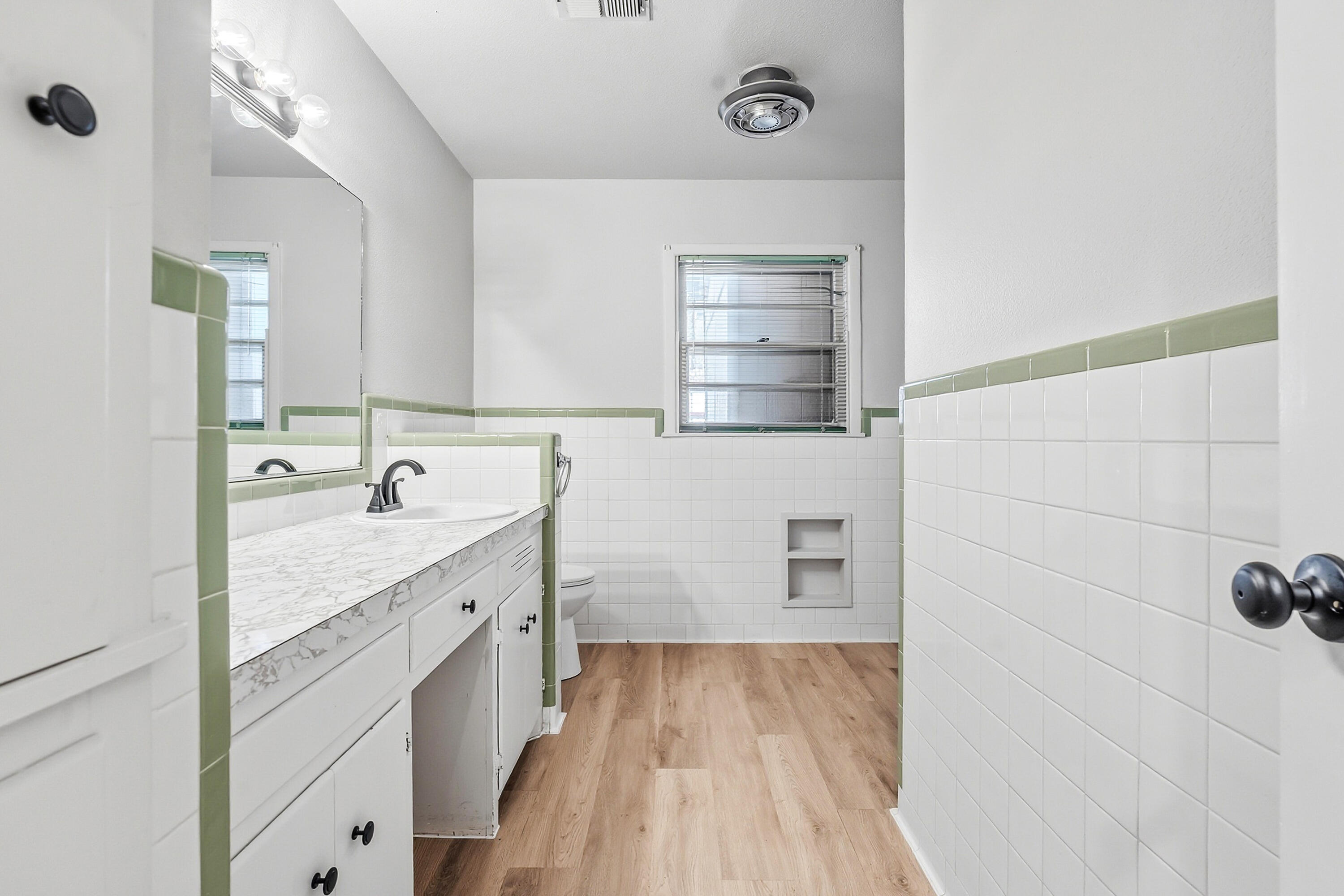 3405 46th Street Lubbock, TX 79413 - Photo 21 of 32 DSC06045