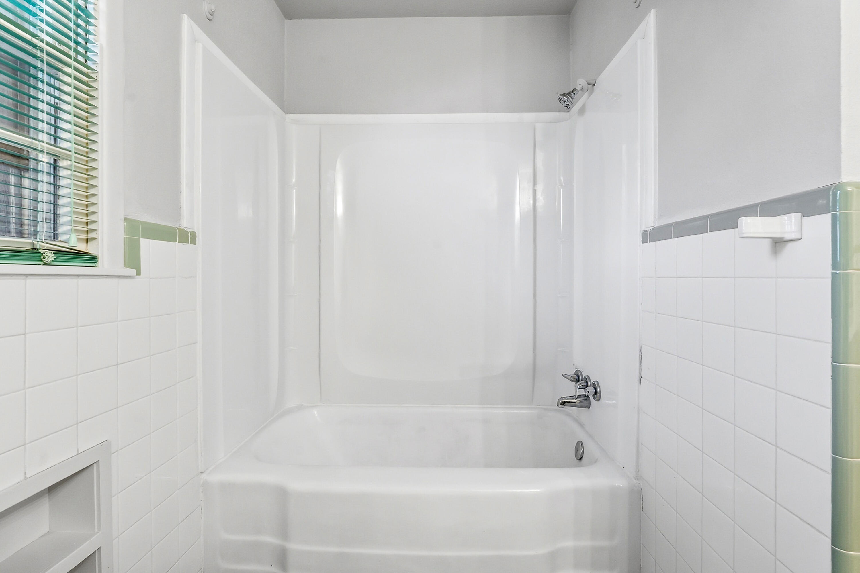 3405 46th Street Lubbock, TX 79413 - Photo 22 of 32 DSC06048