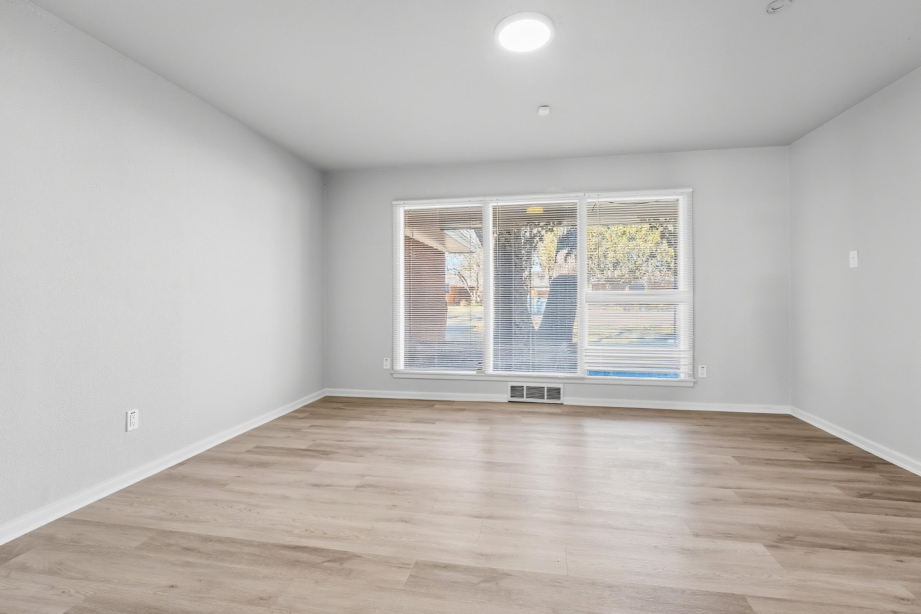 3405 46th Street Lubbock, TX 79413 - Photo 24 of 32 DSC06030