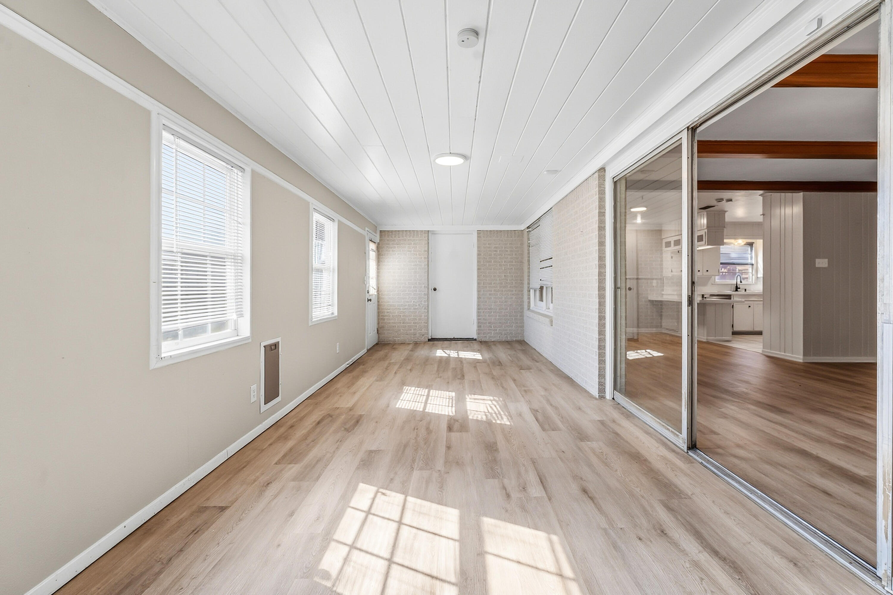 3405 46th Street Lubbock, TX 79413 - Photo 27 of 32 DSC06000