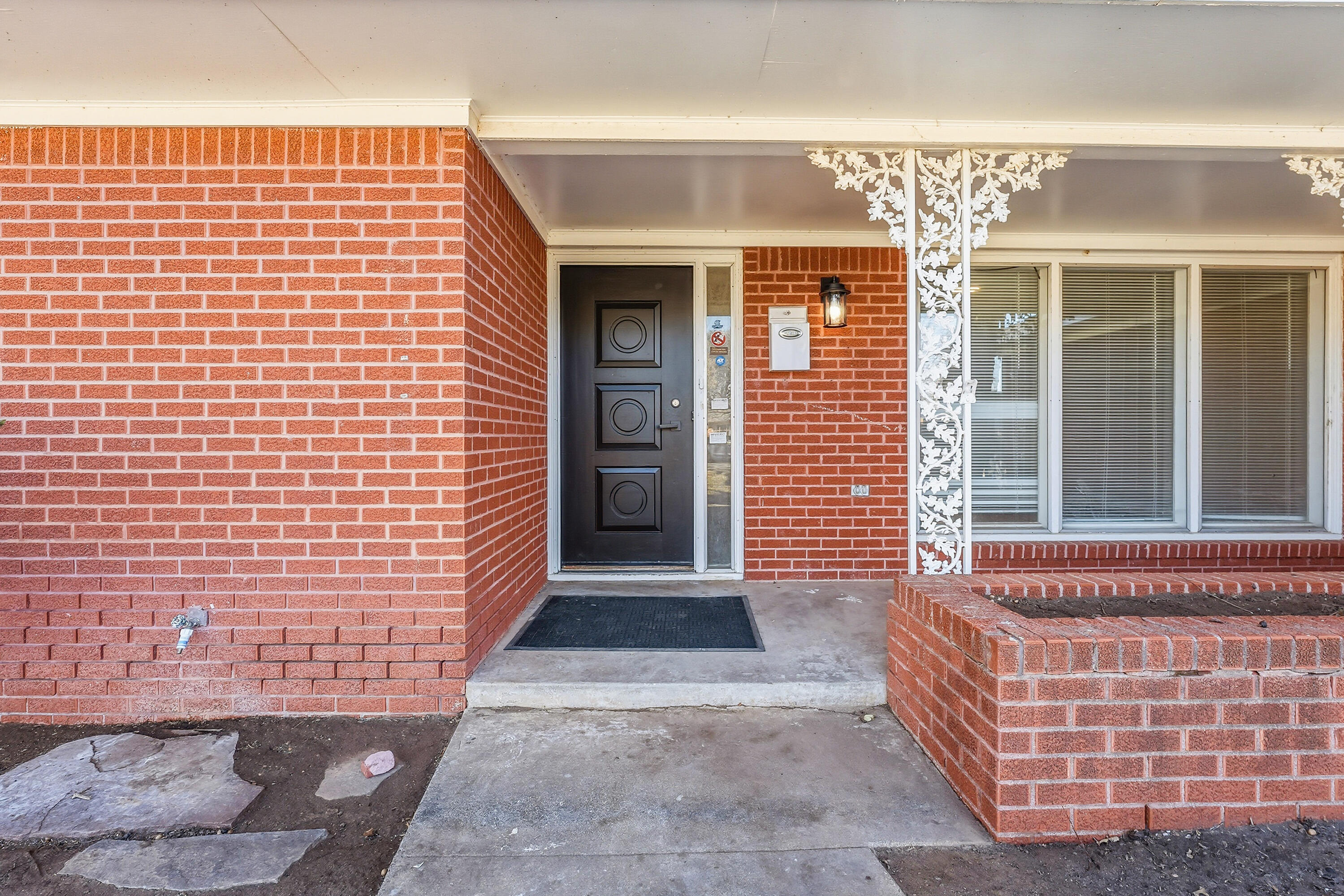 3405 46th Street Lubbock, TX 79413 - Photo 3 of 32 DSC06075