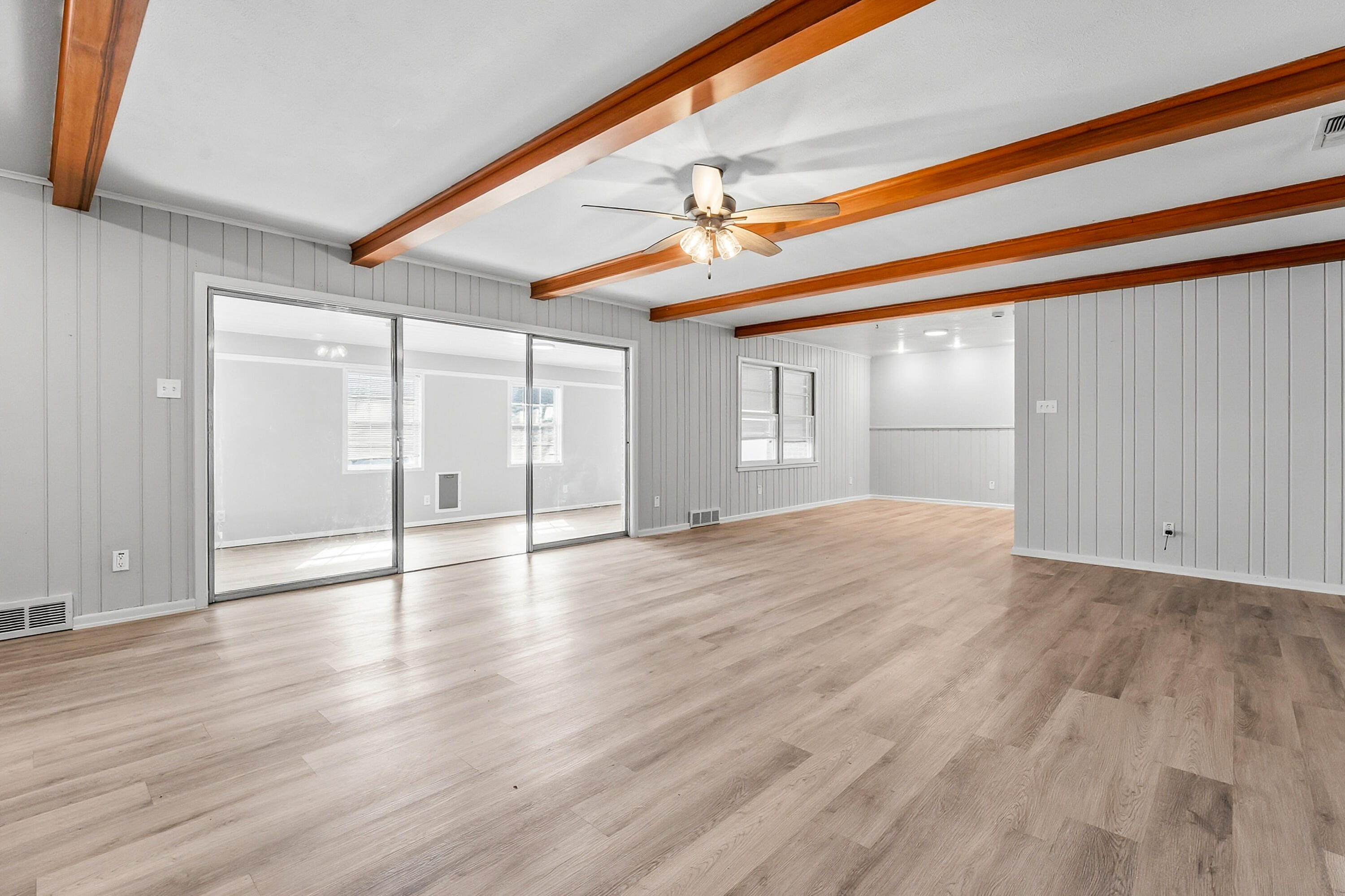 3405 46th Street Lubbock, TX 79413 - Photo 8 of 32 DSC06024