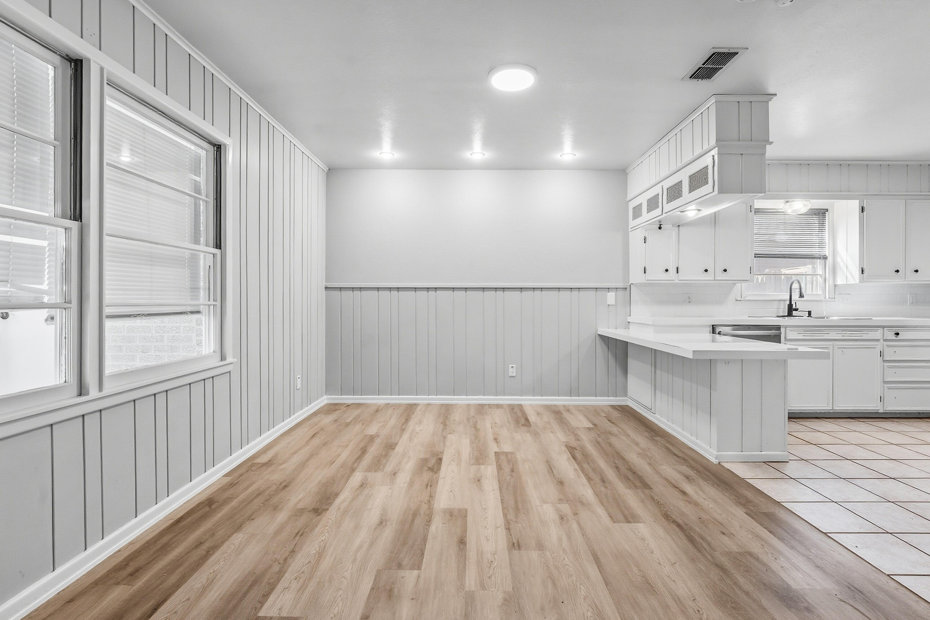 3405 46th Street Lubbock, TX 79413 - Photo 10 of 32 DSC06003