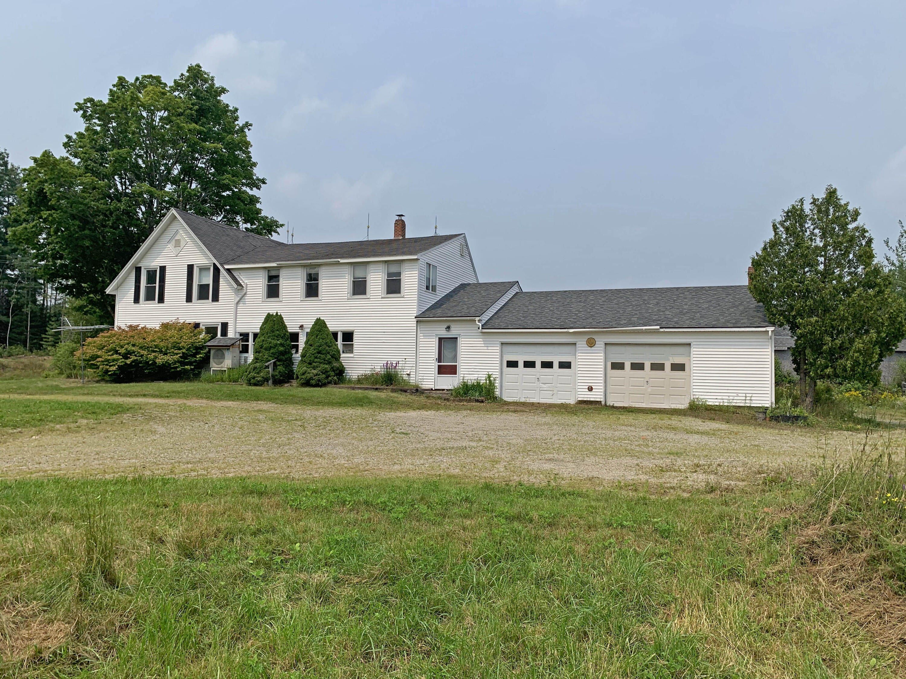 1459 Mariaville Road Ellsworth, ME 04605 - Photo 5 of 41 1e