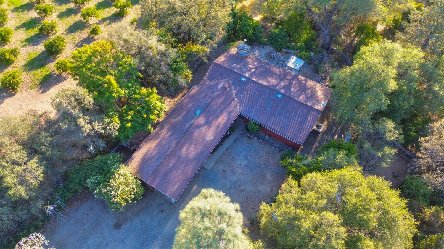 6000 Gold Hill Road Placerville, CA 95667 - Photo 17 of 89 Gallery Image 17