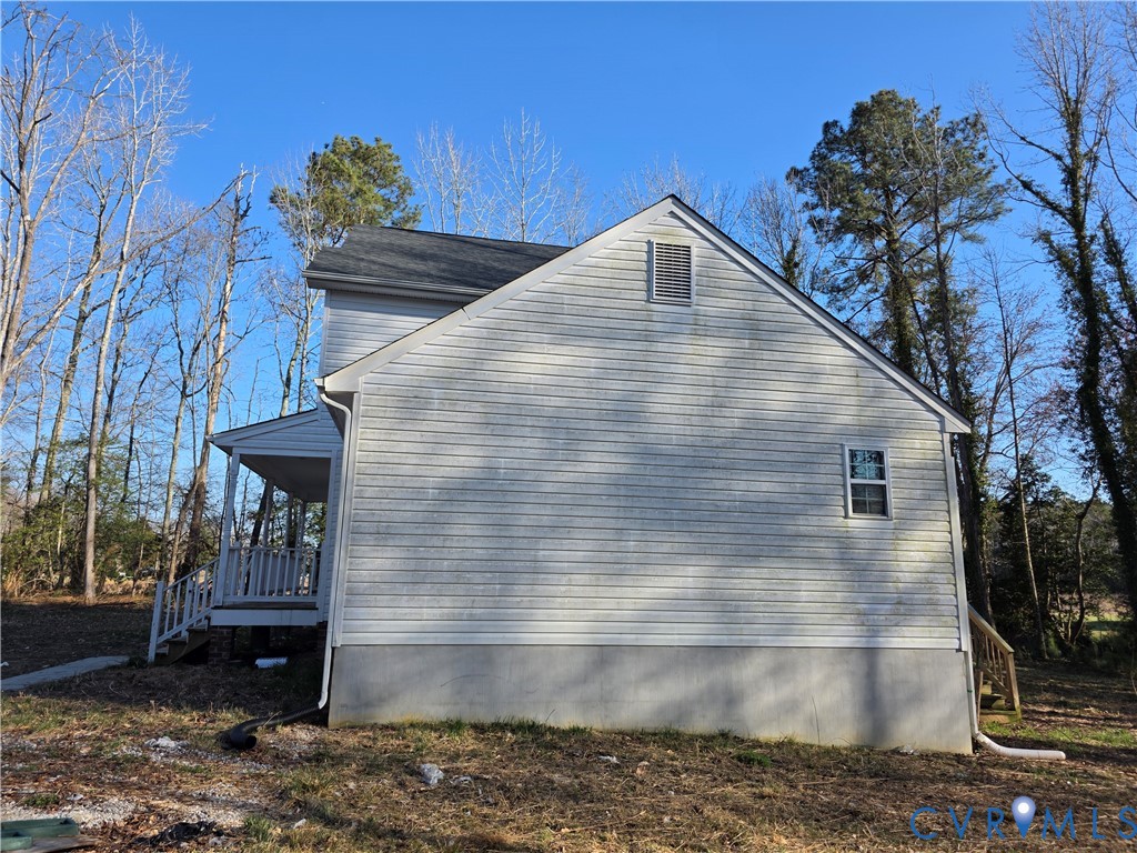20132 King William Road King William, VA 23086 - Photo 5 of 13