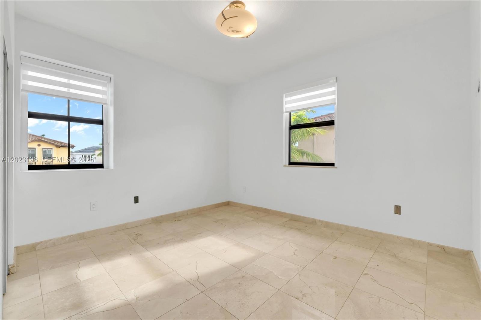 16125 Southwest 65th Lane Miami, FL 33193 - Photo 60 of 68