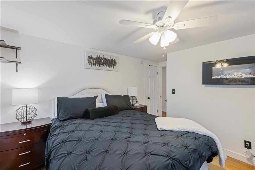 254 Cambridge Road Woburn, MA 01801 - Photo 24 of 32 Gallery Image 24