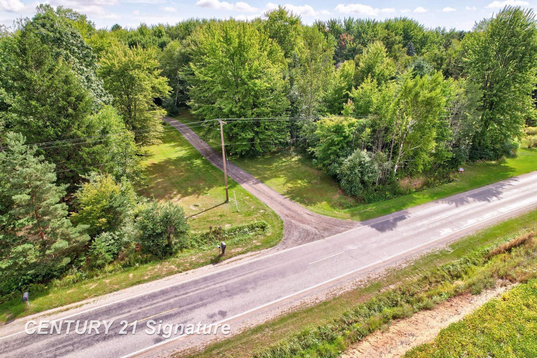 4090 North Fordney Road Hemlock, MI 48626 - Photo 92 of 99 Gallery Image 92