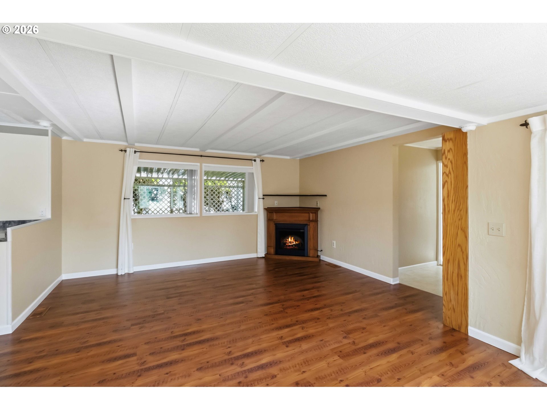 5600 Mt Solo Road, Unit 157 Longview, WA 98632 - Photo 8 of 35