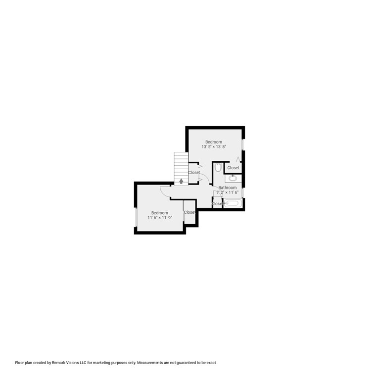 115 Parmenter Road Framingham, MA 01701 - Photo 39 of 40 Gallery Image 39
