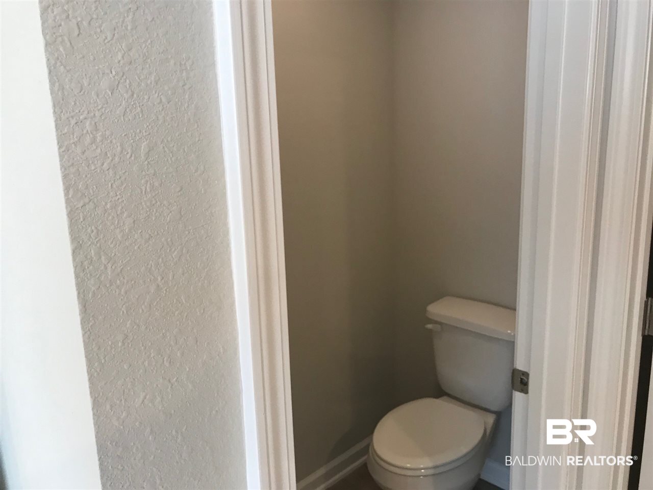 18153 Lewis Smith Drive Foley, AL 36535 - Photo 27 of 33