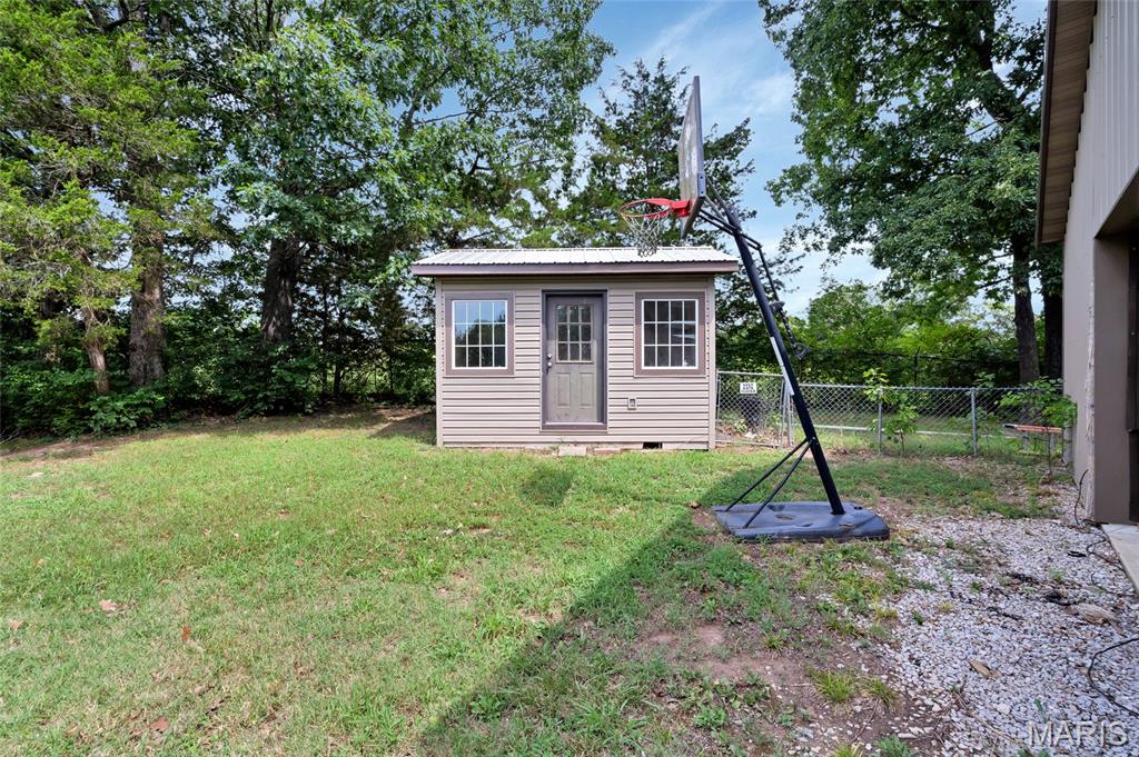 3577 Rice Road Pevely, MO 63070 - Photo 10 of 64 Gallery Image 10