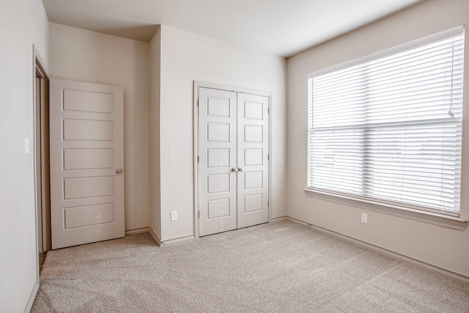 7518 88th Street Lubbock, TX 79424 - Photo 10 of 18