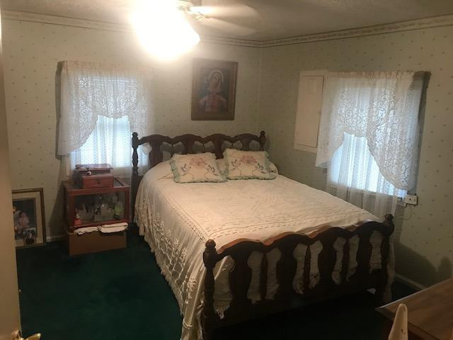 1787 Flat Gap Road Berea, KY 40403 - Photo 6 of 18 Listing Photo