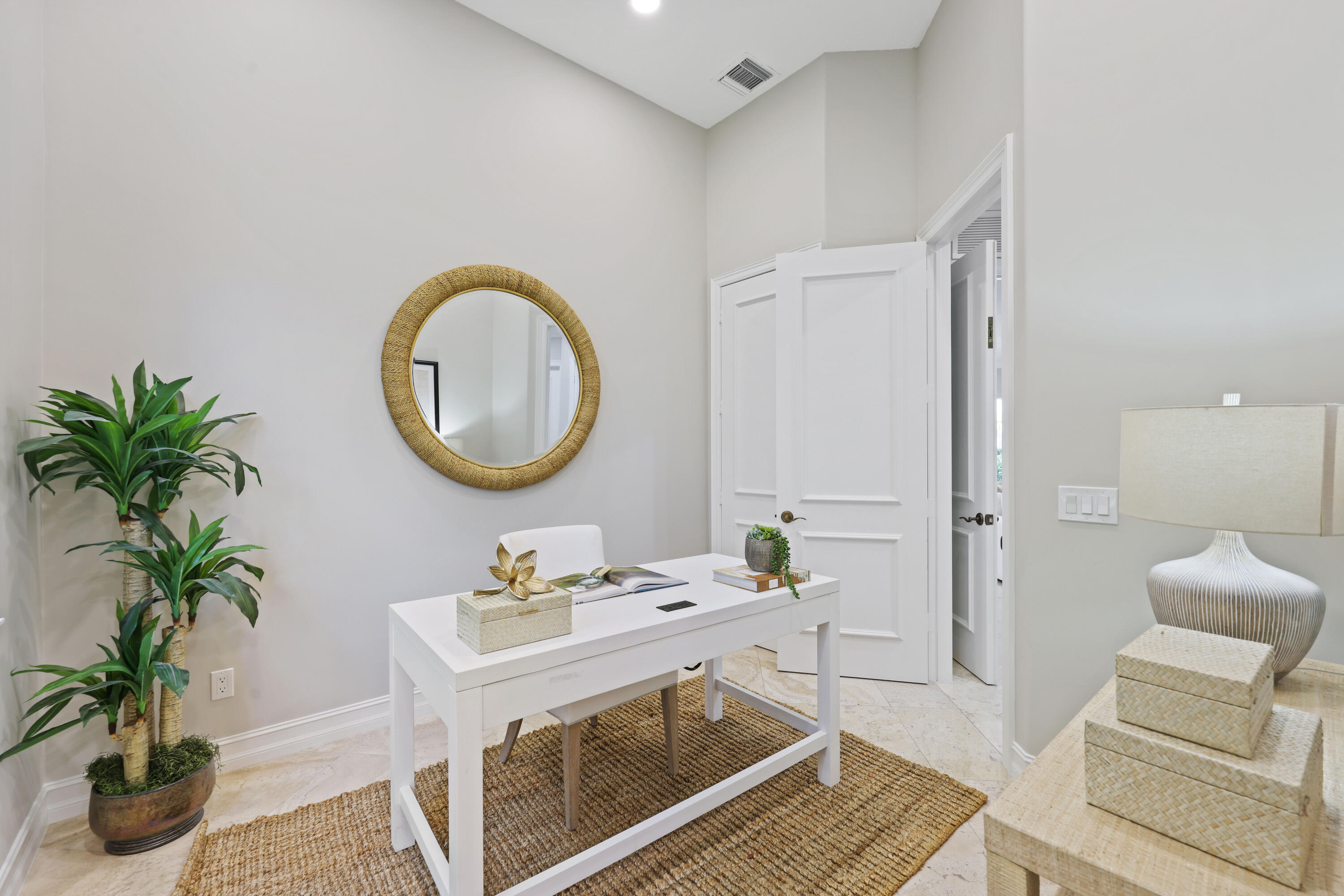 723 Marble Way Boca Raton, FL 33432 - Photo 44 of 89 Guest Room 4