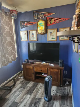 $135,900 | 1619 Eastmoreland Avenue, Rockford, IL 61108