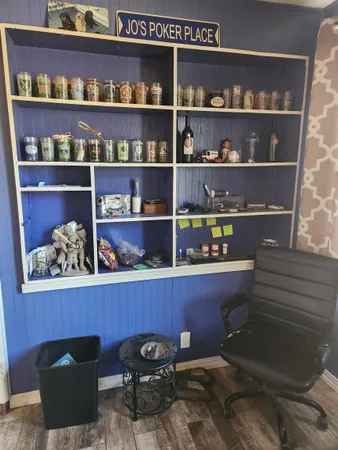 $135,900 | 1619 Eastmoreland Avenue, Rockford, IL 61108