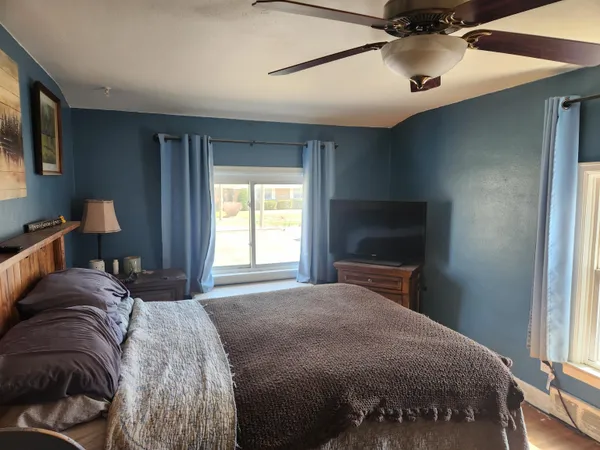 $135,900 | 1619 Eastmoreland Avenue, Rockford, IL 61108