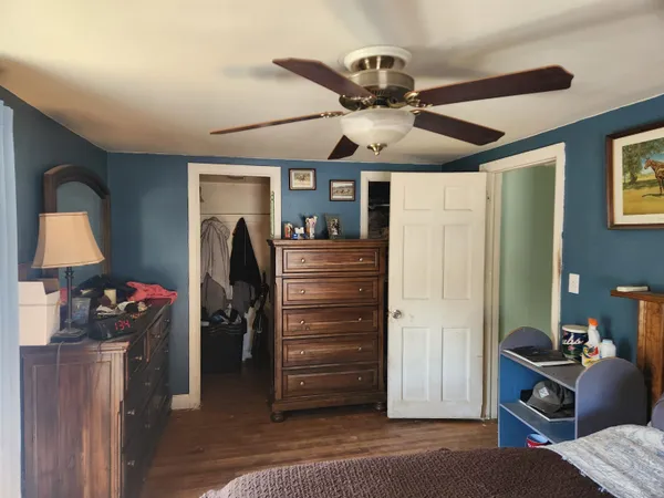 $135,900 | 1619 Eastmoreland Avenue, Rockford, IL 61108