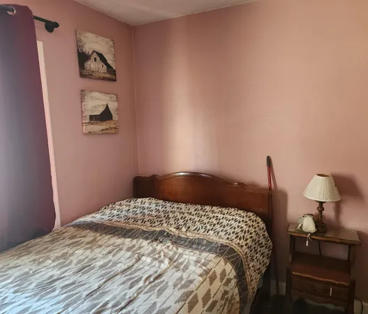 $135,900 | 1619 Eastmoreland Avenue, Rockford, IL 61108