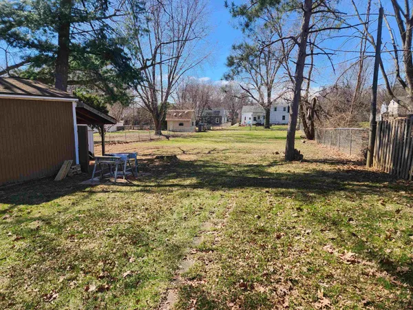 $135,900 | 1619 Eastmoreland Avenue, Rockford, IL 61108