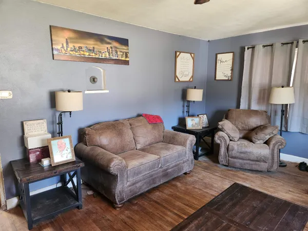 $135,900 | 1619 Eastmoreland Avenue, Rockford, IL 61108