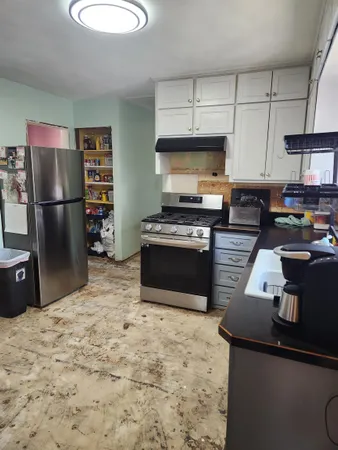 $135,900 | 1619 Eastmoreland Avenue, Rockford, IL 61108