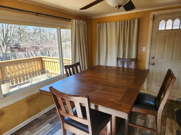 $135,900 | 1619 Eastmoreland Avenue, Rockford, IL 61108