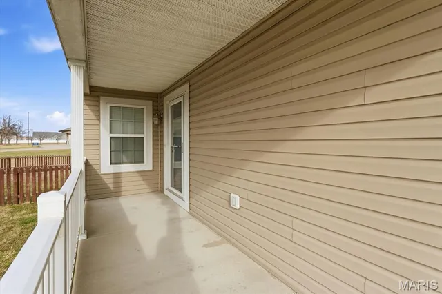 $285,000 | 3837 Winward Way Drive, Swansea, IL 62226