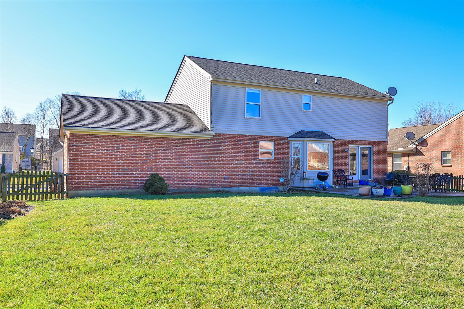 8968 Richmond Road Union, KY 41091 - Photo 31 of 31 Gallery Image 31