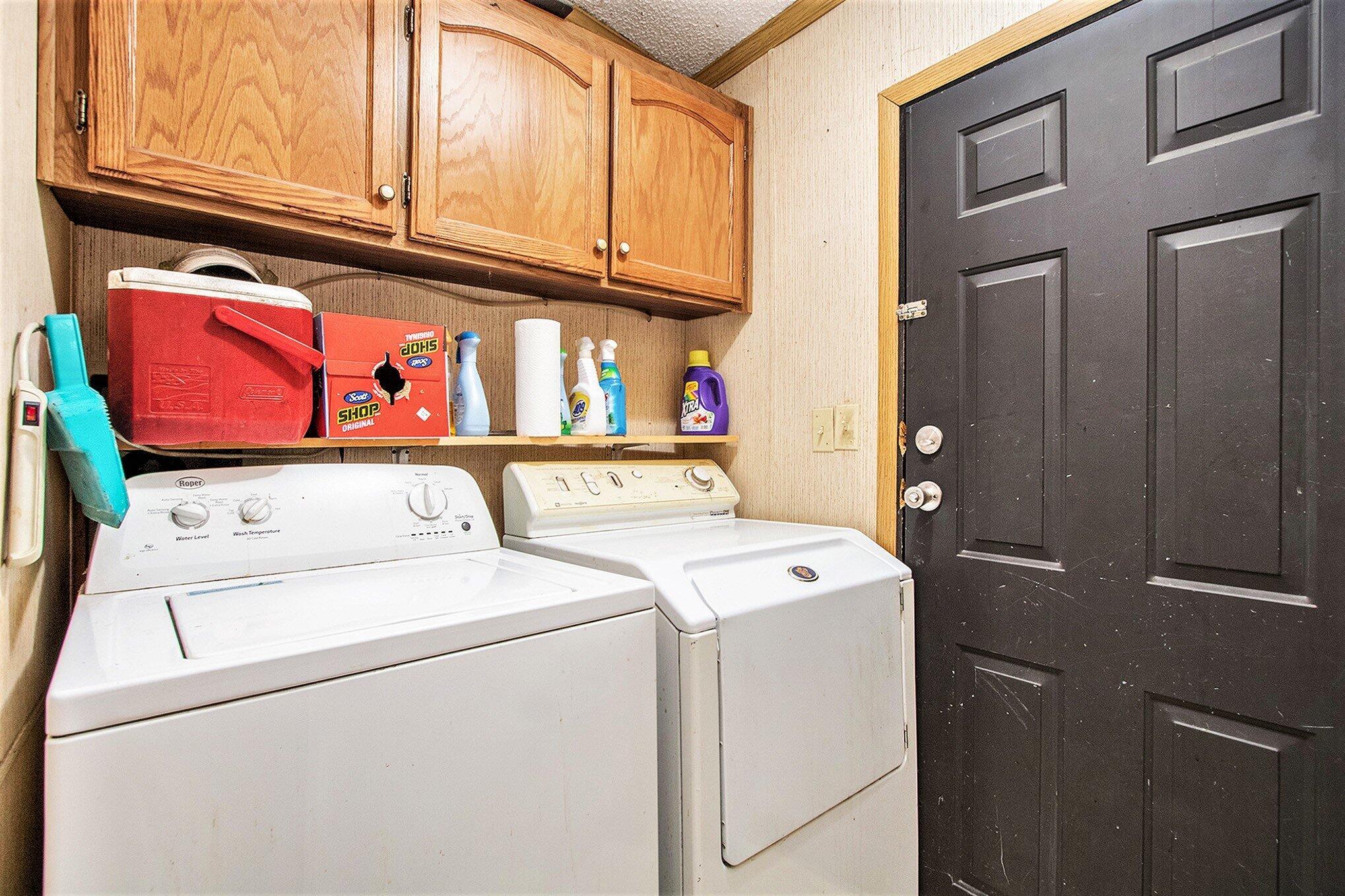 6727 West Youngren Road Three Oaks, MI 49128 - Photo 10 of 20 009_file_763