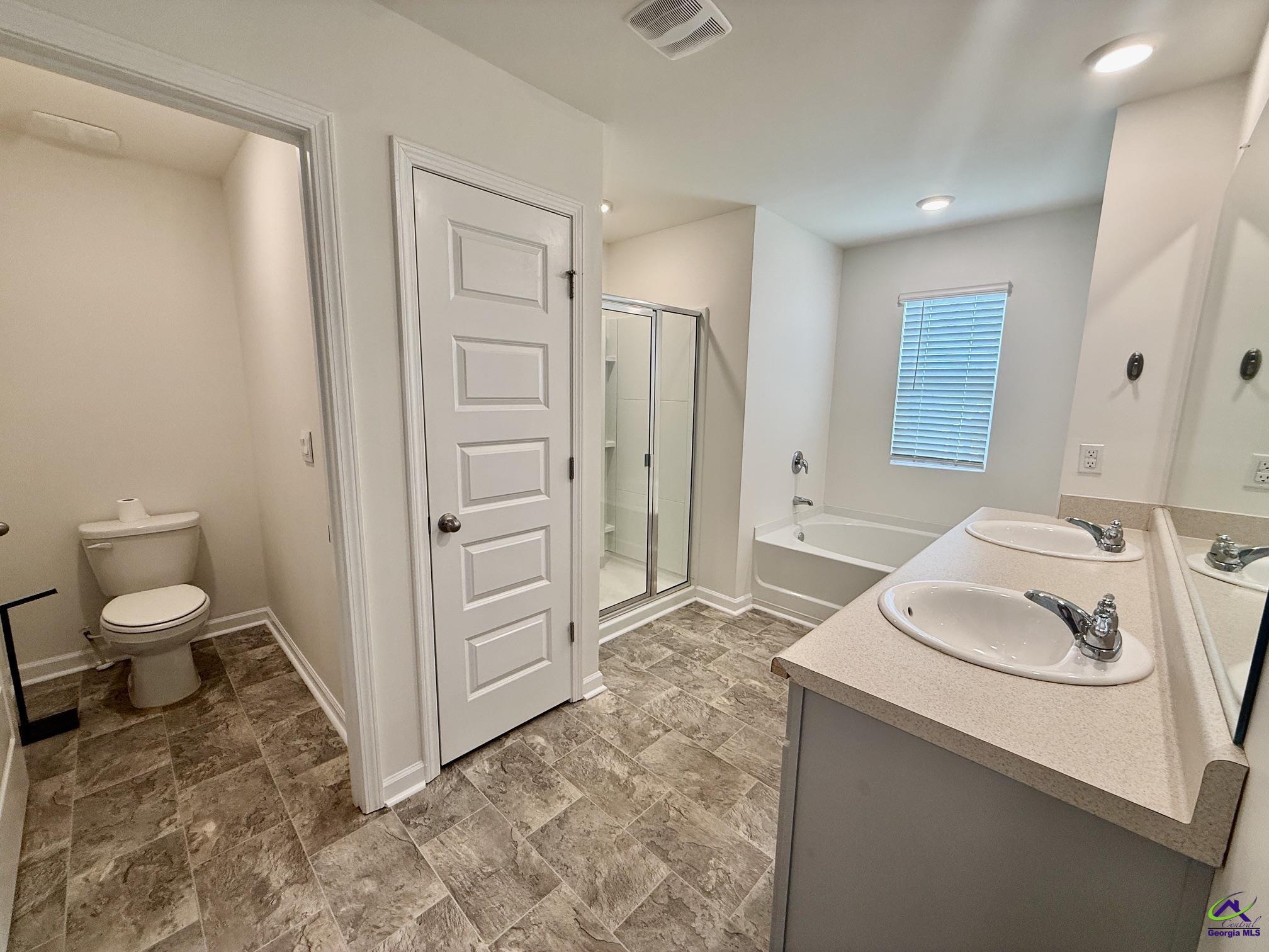 216 Barnyard Way Perry, GA 31069 - Photo 18 of 34