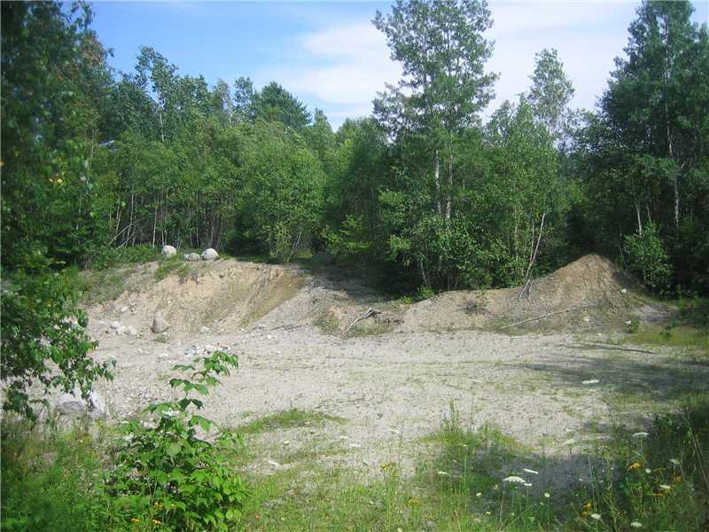0 Oak Hill Road Orland, ME 04472 - Photo 11 of 11 Land.