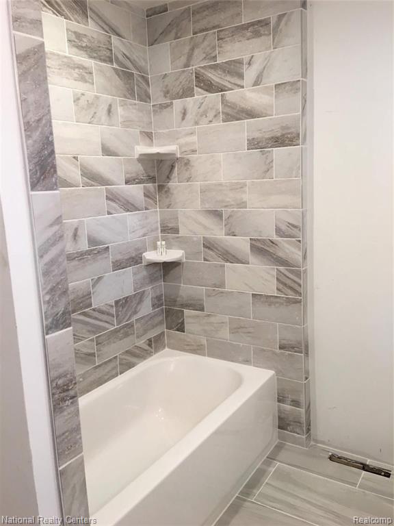 3196 Harrison Avenue Rochester Hills, MI 48307 - Photo 12 of 27