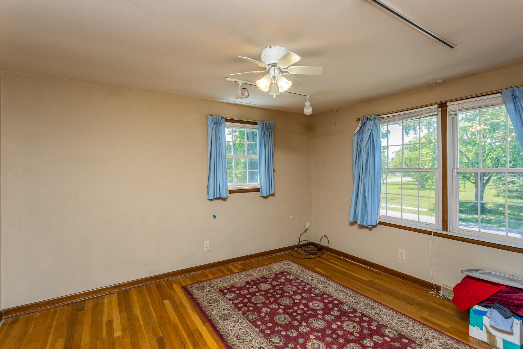 73 South Dorset Road Troy, OH 45373 - Photo 33 of 36 Gallery Image 33