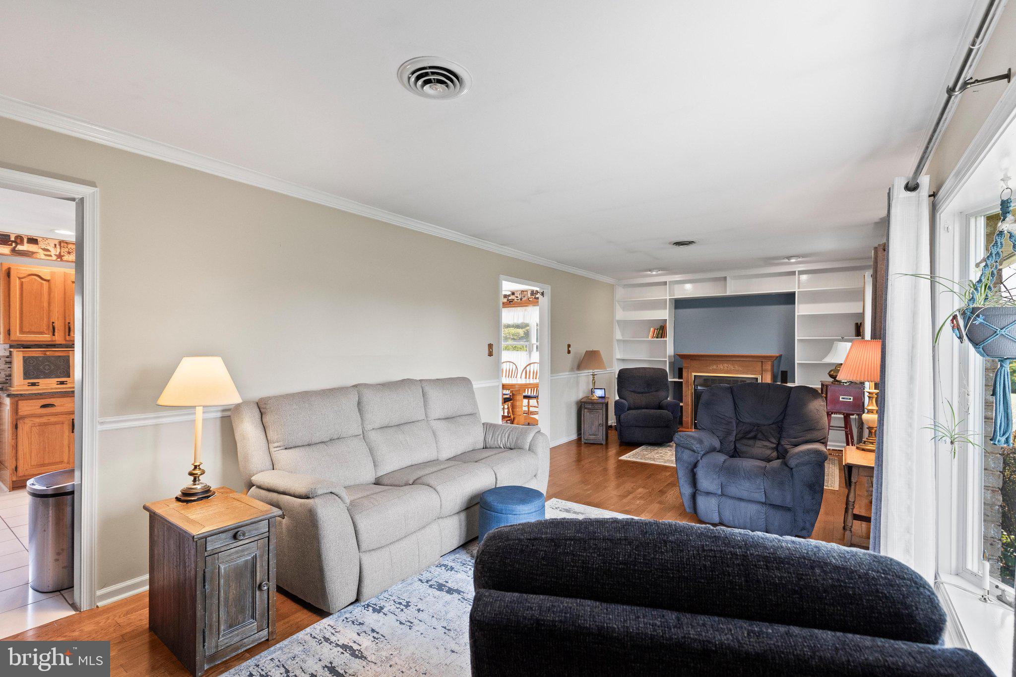 222 Barnhart Road Westminster, MD 21158 - Photo 16 of 63 Gallery Image 16