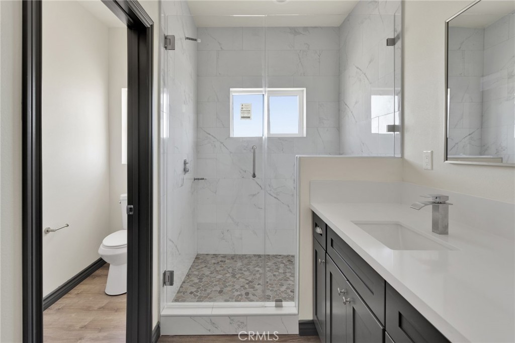 12015 Rosado Road Pinon Hills, CA 92372 - Photo 31 of 43
