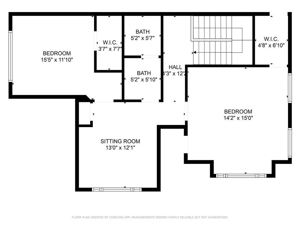 5520 Dido Hicks Road Fort Worth, TX 76179 - Photo 33 of 33