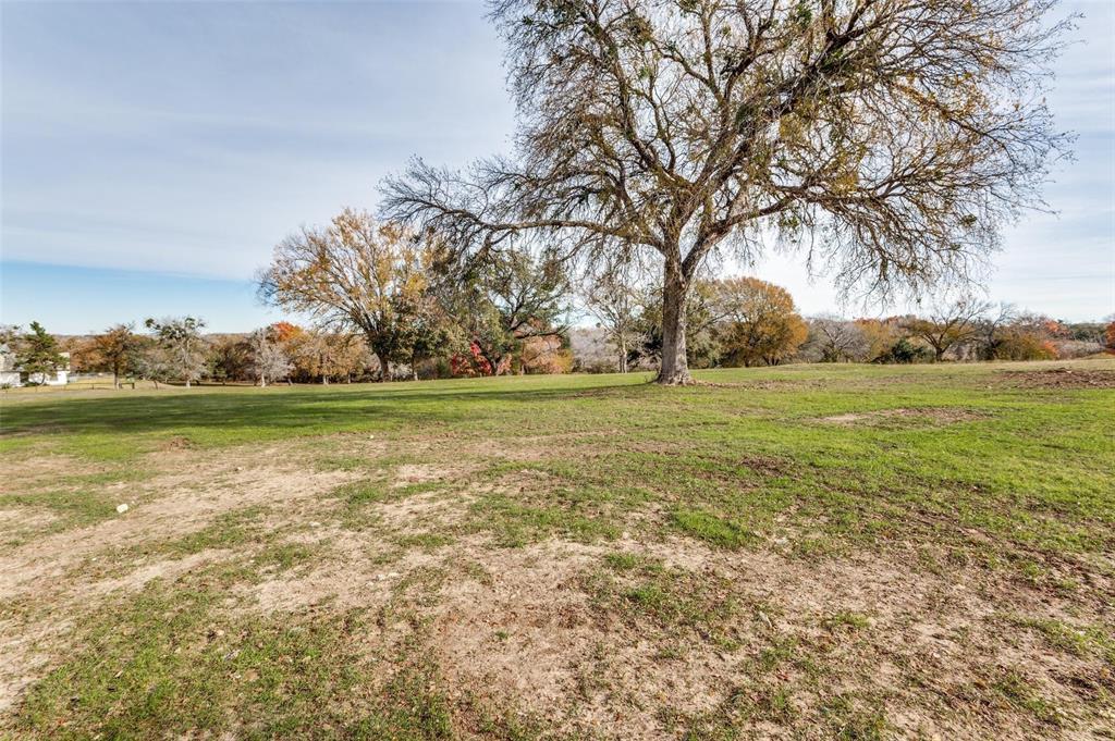 5520 Dido Hicks Road Fort Worth, TX 76179 - Photo 5 of 33 a view of a field with an ocean