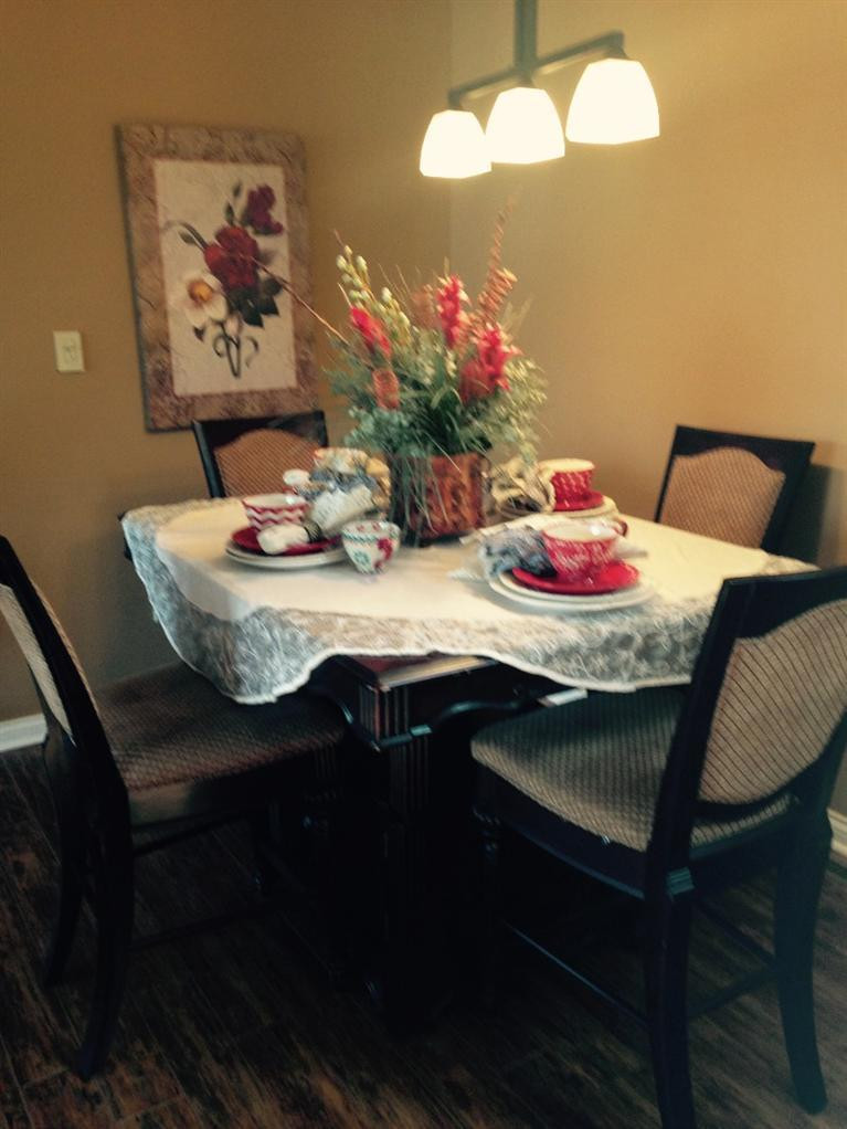 329 Ridgeview Drive Berea, KY 40403 - Photo 15 of 24 Photo 16